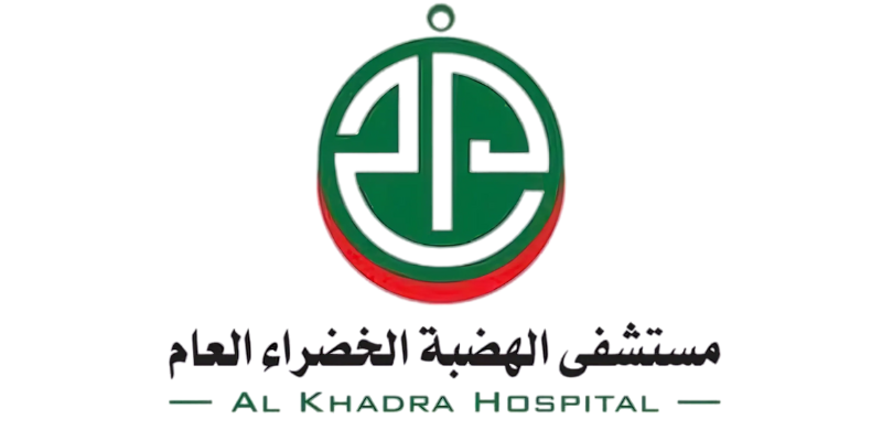 Al Khadra Center