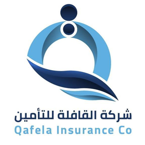 Al Qafila Insurance