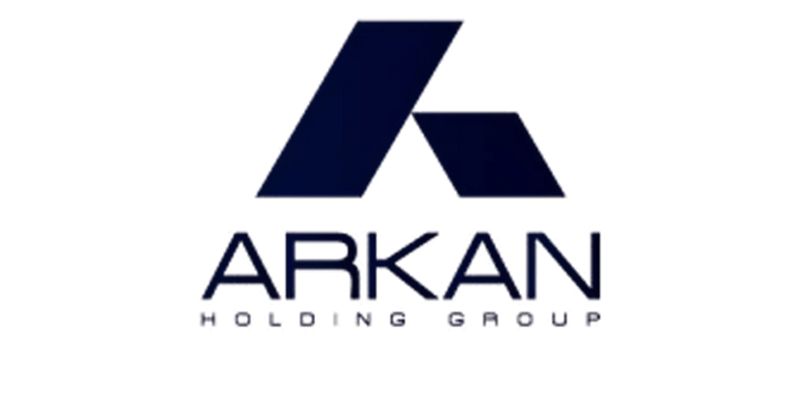 Arkan