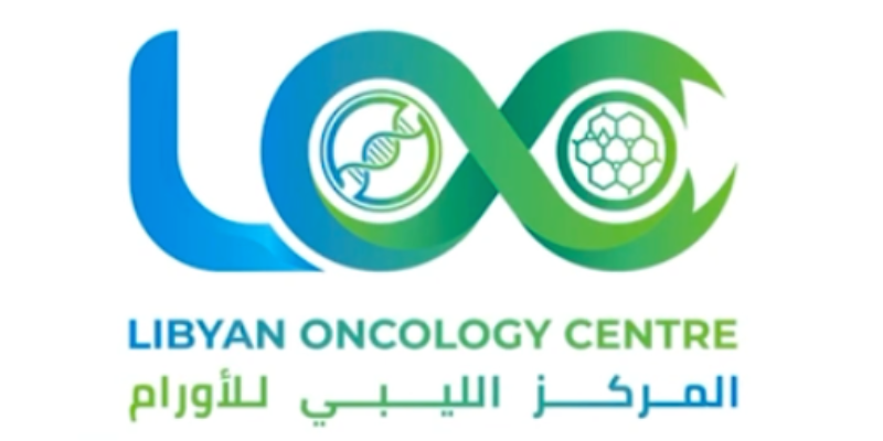 Libyan Center for Oncology